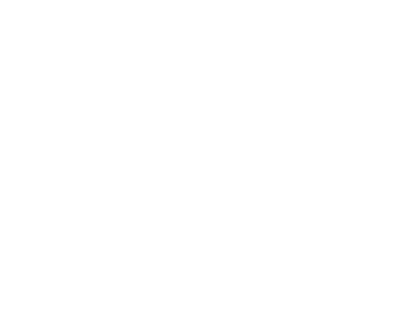 HIPAA Compliant