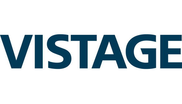 Vistage