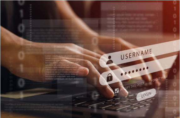 Identity Optimization & Licensing Cost Reduction