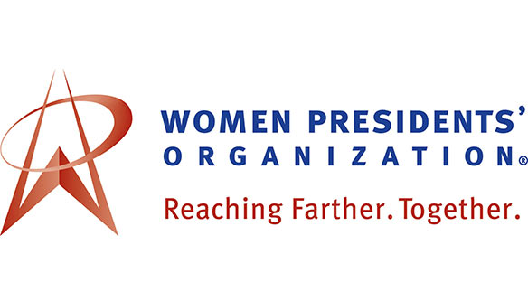 Women President's Organization