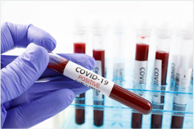 Case Study: ICATT Program