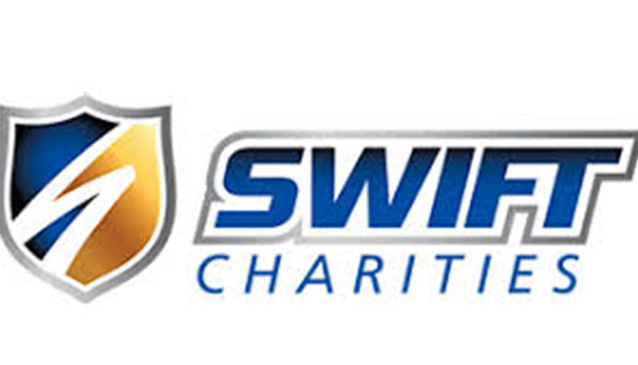 Swift Charities