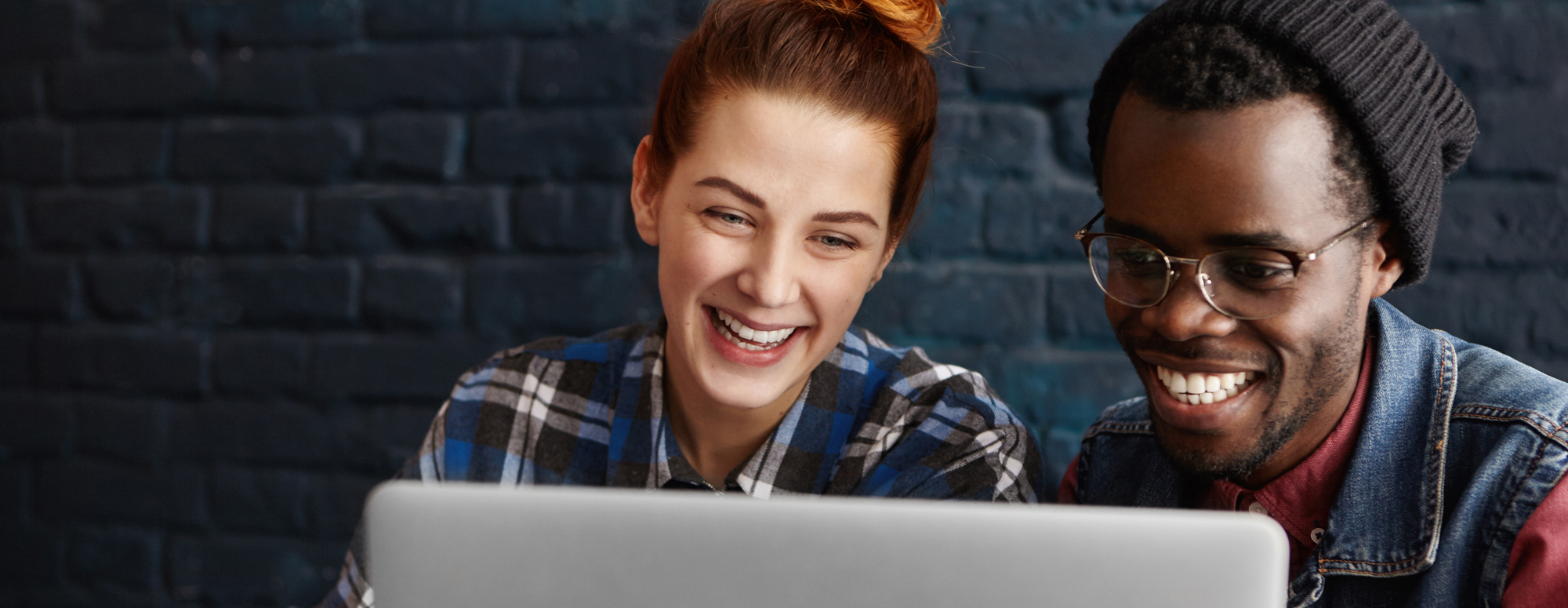 Turning Digital Complexity into Clarity