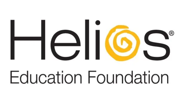 helios-logo.png