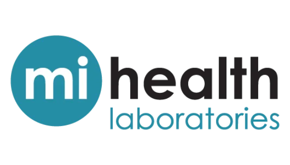 mi-health-logo.png