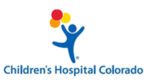 Children's Hospital Colorado