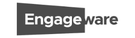 Engageware