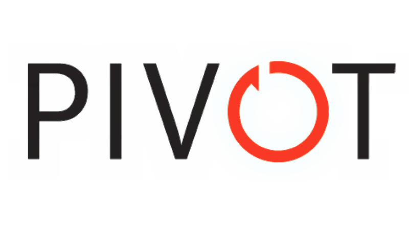 Pivot