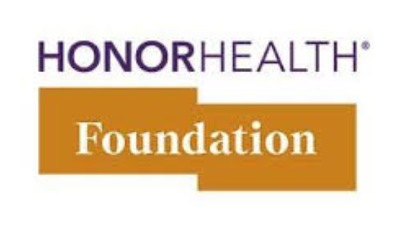 Honor Health Foundation