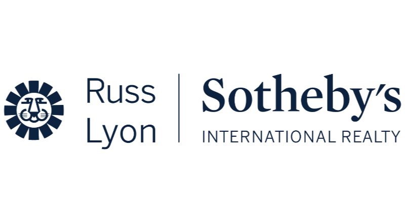 Sothebys International