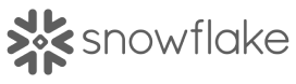 Snowflake
