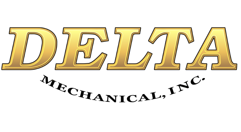 Delta Mechanical