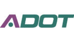 ADOT
