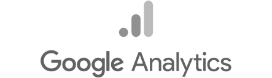 Google Analytics