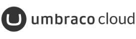 Umbraco Cloud