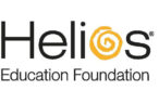 Helios Education