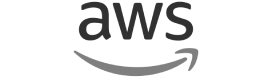 AWS
