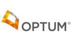 Optum