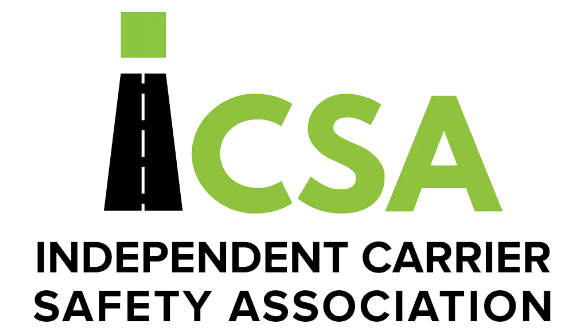 icsa-logo.png