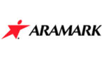 Aramark