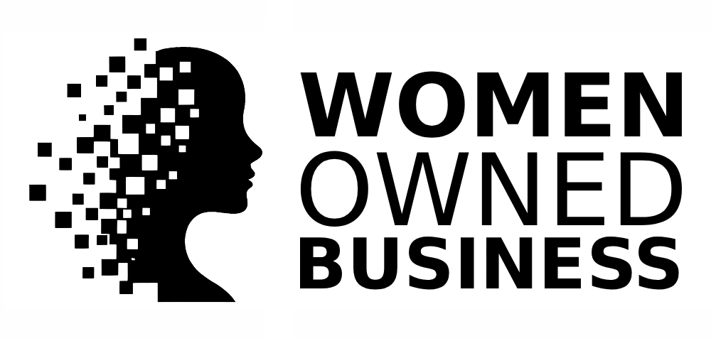 Women-Owned Business