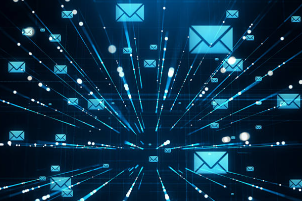 Cost-Efficient Email Marketing Activation- Powered by Umbraco