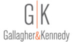 Gallagher Kennedy