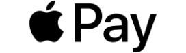 Apple Pay